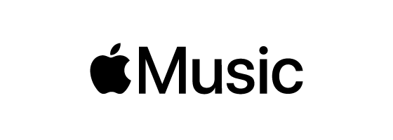 Listen to Pixlmixl on Apple Music