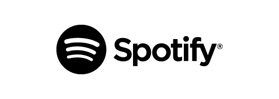 Listen to Pixlmixl on Spotify